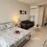Condominium 1 chambre à louer à Bangi, Dengkil