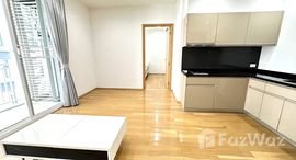 ยูนิตมือสองและให้เช่า