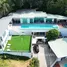 8 Bedroom Villa for rent at Kamala Hills Naka Villas, Kamala