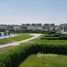 4 Bedroom Villa for sale at Amwaj, Al Alamein