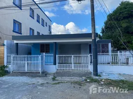 3 Bedroom House for sale in Santo Domingo, Santo Domingo Este, Santo Domingo