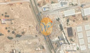 N/A Land for sale in Al Dhait North, Ras Al-Khaimah Al Qusaidat