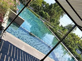 3 chambre Maison à louer à , Bang Phli Yai, Bang Phli, Samut Prakan, Thaïlande