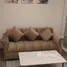 1 Bedroom Condo for rent at Regent Home Bangna, Bang Na, Bang Na