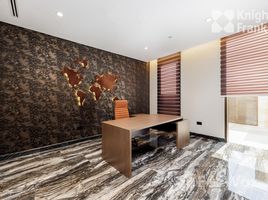 5 Bedroom Villa for sale at Parkway Vistas, Dubai Hills, Dubai Hills Estate
