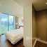 2 Bedroom Apartment for rent at Empire City Thu Thiem, Thu Thiem, District 2, Ho Chi Minh City