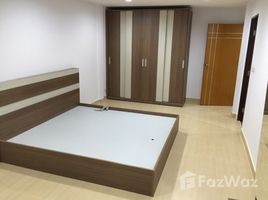 3 спален Дом for rent in Бангкок, Khlong Tan, Кхлонг Тоеи, Бангкок