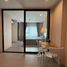 1 спален Квартира в аренду в Aspire Erawan Prime, Pak Nam, Mueang Samut Prakan
