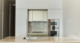 ยูนิตที่เหลืออยู่ในโครงการ สโคป หลังสวน