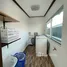 3 Bedroom Villa for rent at Suwattana Garden Village 2, Nong Prue