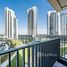 1 спален Квартира на продажу в Creek Horizon Tower 1, Creekside 18, Dubai Creek Harbour (The Lagoons)