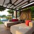 3 Bedrooms Villa for sale in Nong Kae, Hua Hin Sira Sila