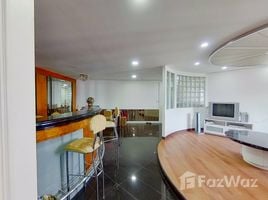 2 Bedroom Condo for rent at Fortune Condo Town, Chong Nonsi