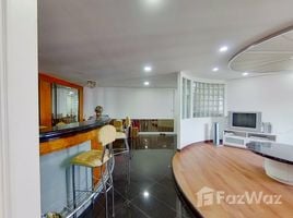 2 Bedroom Condo for sale at Fortune Condo Town, Chong Nonsi, Yan Nawa, Bangkok