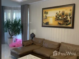 3 Bedroom Apartment for sale at Riverpark Premier, Tan Phong, District 7