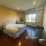 2 Schlafzimmer Wohnung zu vermieten im Baan Somprasong, Na Chom Thian