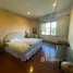 2 Bedroom Condo for rent at Baan Somprasong, Na Chom Thian, Sattahip