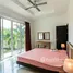 3 Bedroom Villa for sale at Red Mountain Lake Side, Thap Tai, Hua Hin