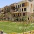 3 Bedroom Apartment for sale at Eastown, The 5th Settlement