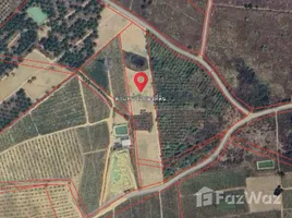 Terrain à vendre à Nong Ta Taem, Hua Hin, Nong Ta Taem, Pran Buri, Prachuap Khiri Khan, Thaïlande