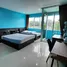 12 Bedroom Hotel for sale in Karon Beach, Karon, Karon
