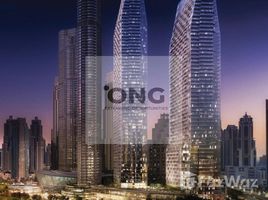 3 спален Квартира на продажу в The Address Residences Dubai Opera, 