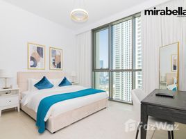 2 спален Квартира на продажу в Downtown Views, Downtown Dubai, Дубай