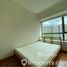 2 Bedroom Condo for rent at bedok reservoir road , Bedok reservoir, Bedok, East region, Singapore