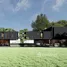 5 Bedroom Villa for rent in Hang Dong, Chiang Mai, Ban Waen, Hang Dong