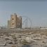 在Dubai Production City (IMPZ)出售的 土地, Centrium Towers, Dubai Production City (IMPZ), 迪拜