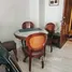 Condominium 1 chambre à louer à OLYMPIC HEIGHTS, Quezon City
