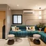 1 Bedroom Apartment for sale at The Muve Pradipat, Sam Sen Nai