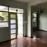 4 Bedroom House for sale in District 7, Ho Chi Minh City, Tan Phong, District 7