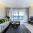 1 спален Квартира на продажу в The Pelican Krabi, Nong Thale, Mueang Krabi, Краби