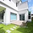 4 Bedroom Villa for sale at Casa Premium Ratchapruek-Chaengwattana, Khlong Khoi, Pak Kret, Nonthaburi