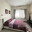 3 Bedroom Villa for rent at Kiri Nakara, Hin Lek Fai, Hua Hin, Prachuap Khiri Khan, Thailand