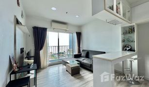 2 Bedrooms Condo for sale in Nong Prue, Pattaya Centric Sea