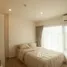 1 спален Кондо в аренду в Phyll Phuket by Central Pattana, Wichit, Пхукет Тощн, Пхукет, Таиланд