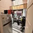 Appartement 2 chambre à vendre à San Pedro Montes de Oca, Curridabat