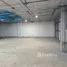  Retail space for rent at 6th Avenue Sukhumvit 15, Khlong Toei Nuea, Watthana, Bangkok, Thailand