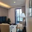 2 спален Квартира в аренду в The Lumpini 24, Khlong Tan