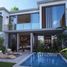 在Bali出售的3 卧室 联排别墅, Al Gouna, Hurghada