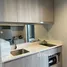 1 Bedroom Condo for rent at The Spring Loft, Fa Ham, Mueang Chiang Mai, Chiang Mai, Thailand