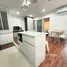 1 Bedroom Condo for rent at Bangkok Horizon Ramkhamhaeng, Hua Mak, Bang Kapi, Bangkok, Thailand