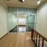 3 Bedroom Townhouse for rent in Thailand, Thung Wat Don, Sathon, Bangkok, Thailand