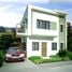 在WEST WING RESIDENCES AT ETON CITY出售的3 卧室 屋, Santa Rosa City, Laguna