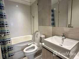 1 спален Квартира в аренду в Runesu Thonglor 5, Khlong Tan Nuea, Щаттхана