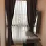 1 Bedroom Condo for rent at Ideo Sathorn - Thaphra, Bukkhalo