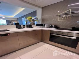 1 спален Квартира на продажу в Tower C, DAMAC Towers by Paramount