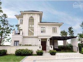 3 Schlafzimmer Villa zu verkaufen im Swan Park, Phu Thanh, Nhon Trach, Dong Nai